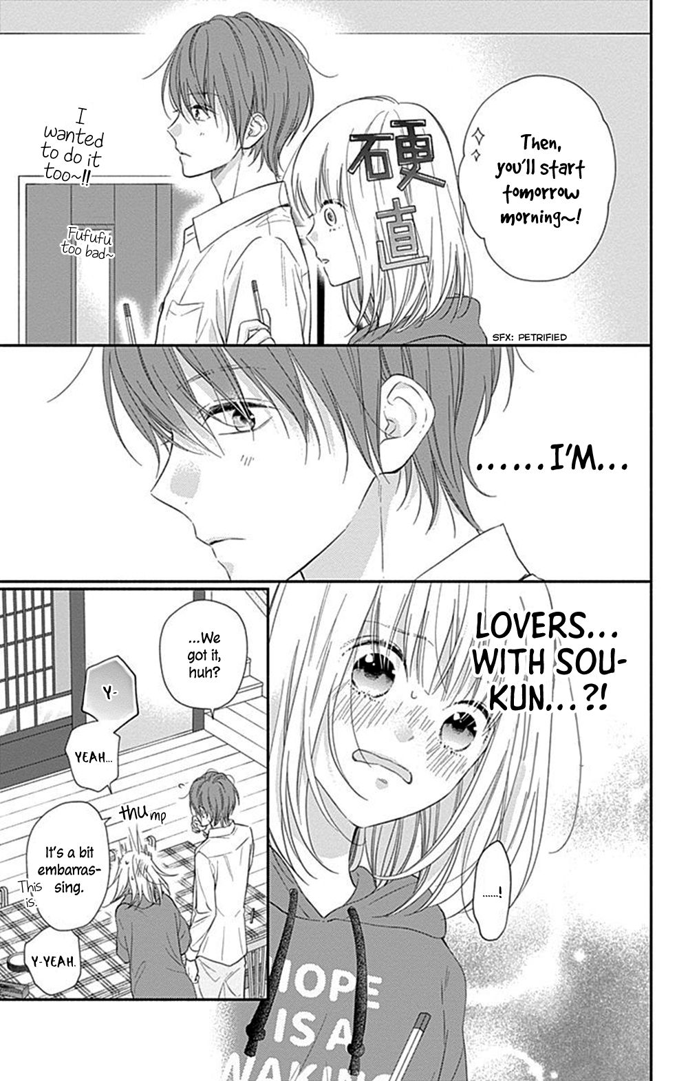 Page 14 of Chapter 10