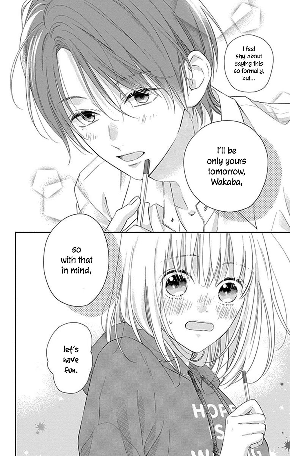 Page 15 of Chapter 10