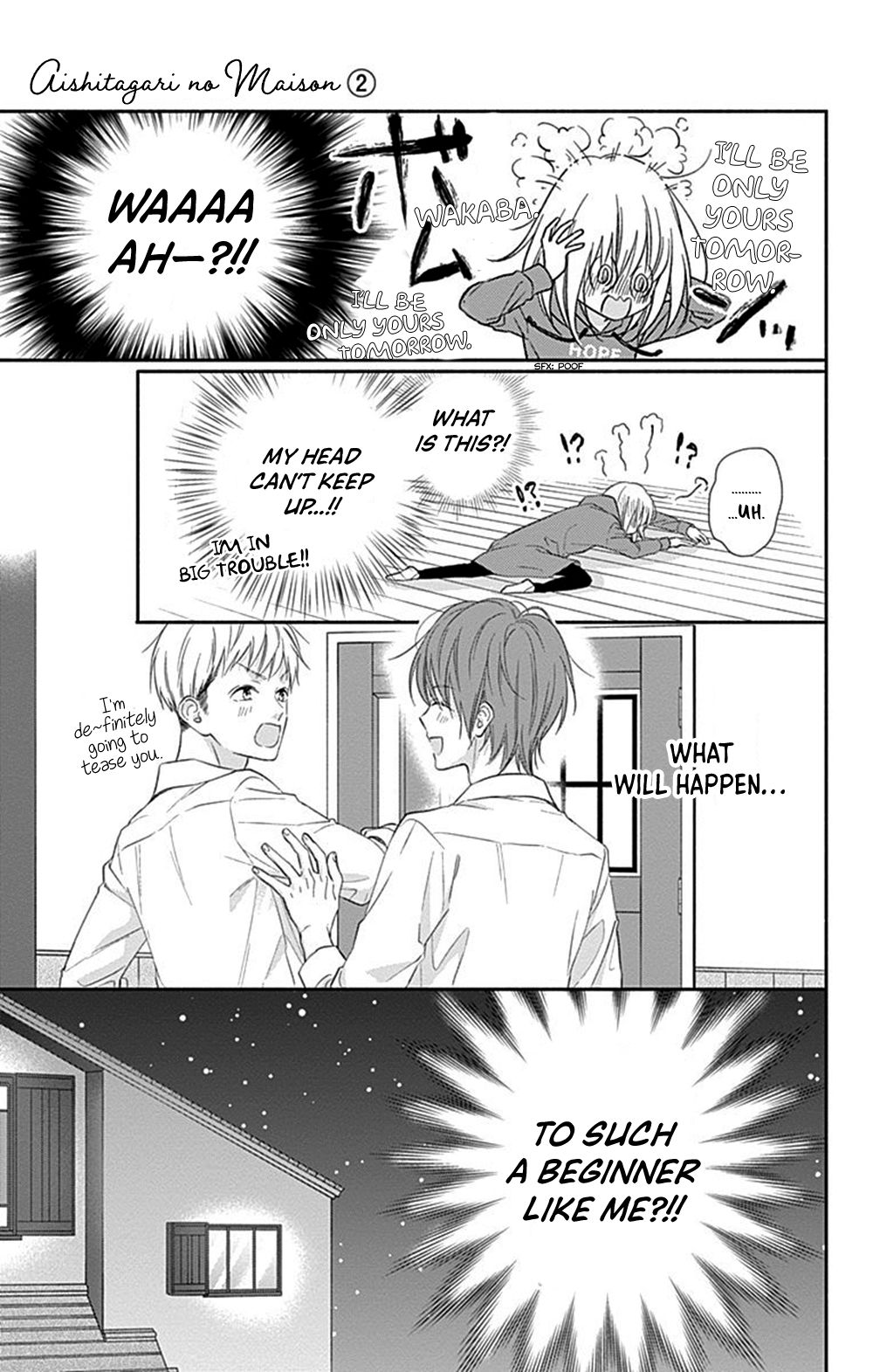 Page 16 of Chapter 10
