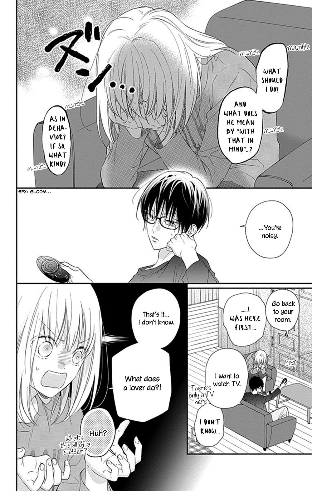 Page 17 of Chapter 10