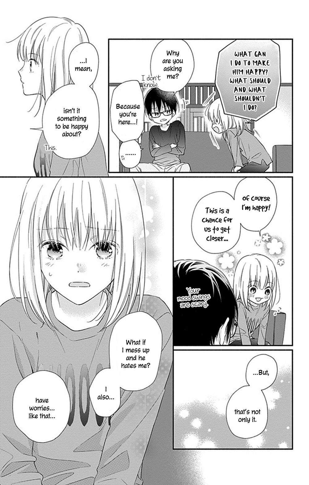 Page 18 of Chapter 10
