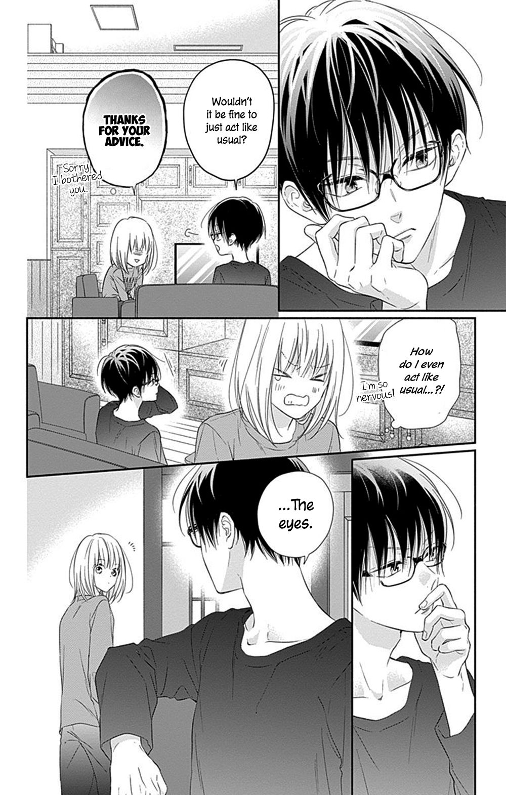 Page 19 of Chapter 10