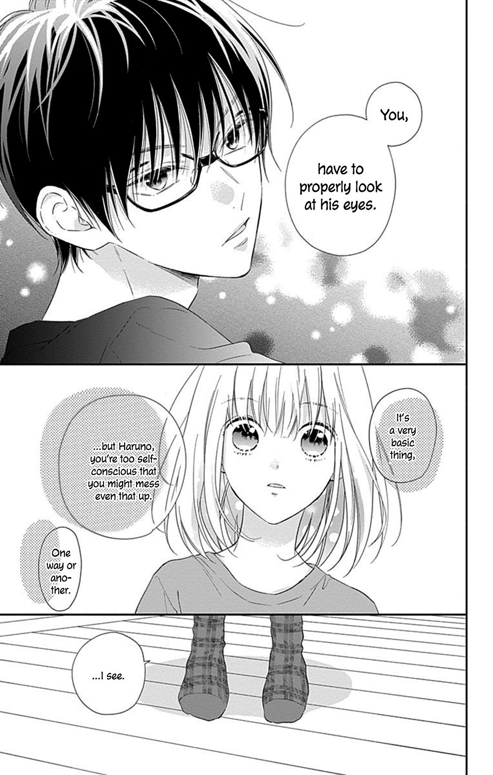 Page 20 of Chapter 10
