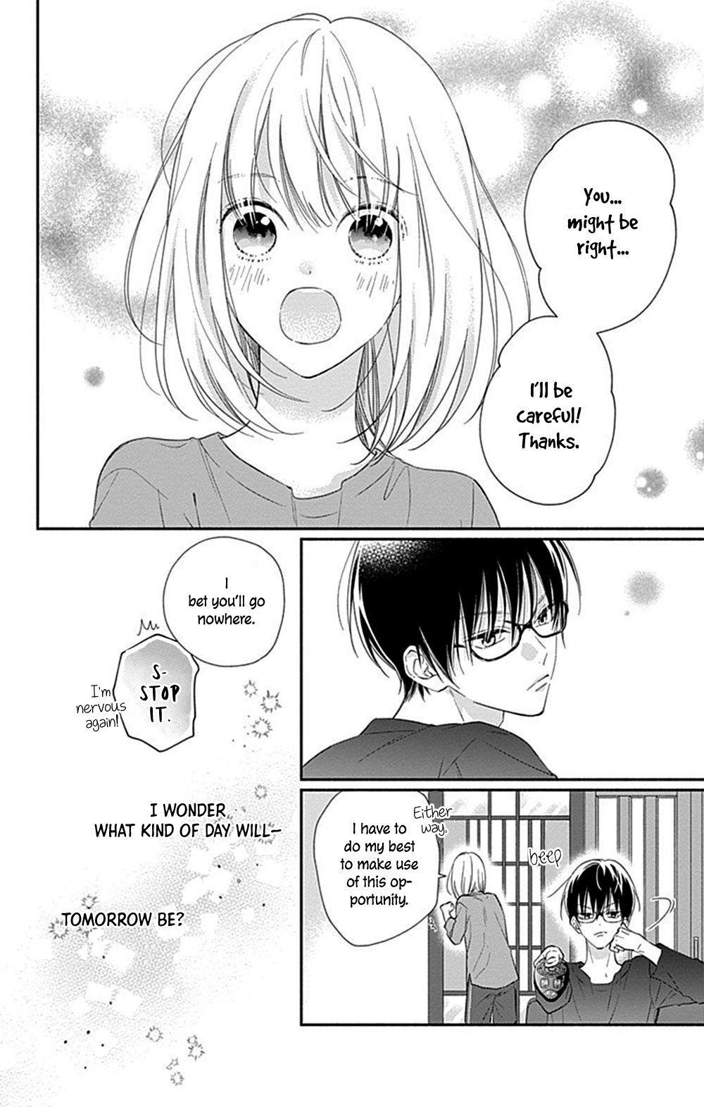 Page 21 of Chapter 10