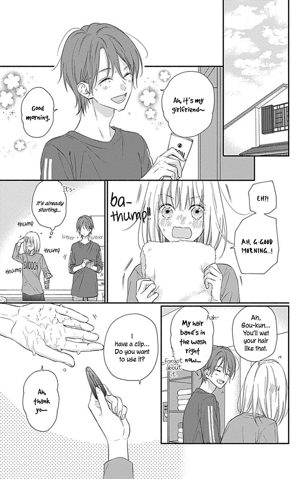 Page 22 of Chapter 10