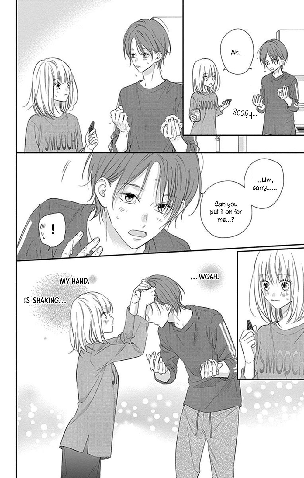 Page 23 of Chapter 10