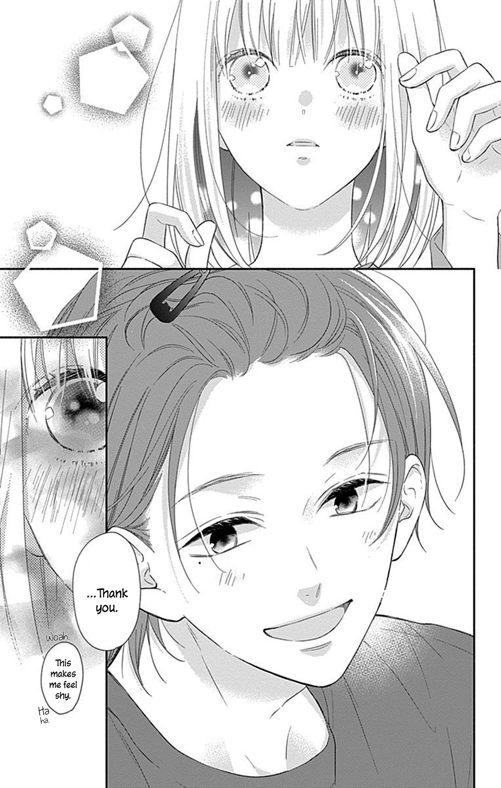 Page 24 of Chapter 10
