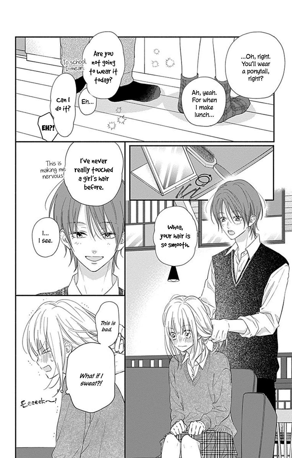 Page 25 of Chapter 10