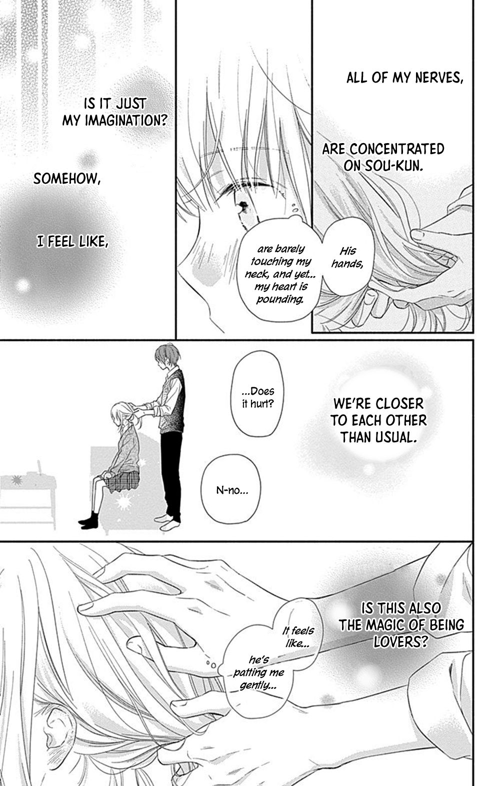 Page 26 of Chapter 10
