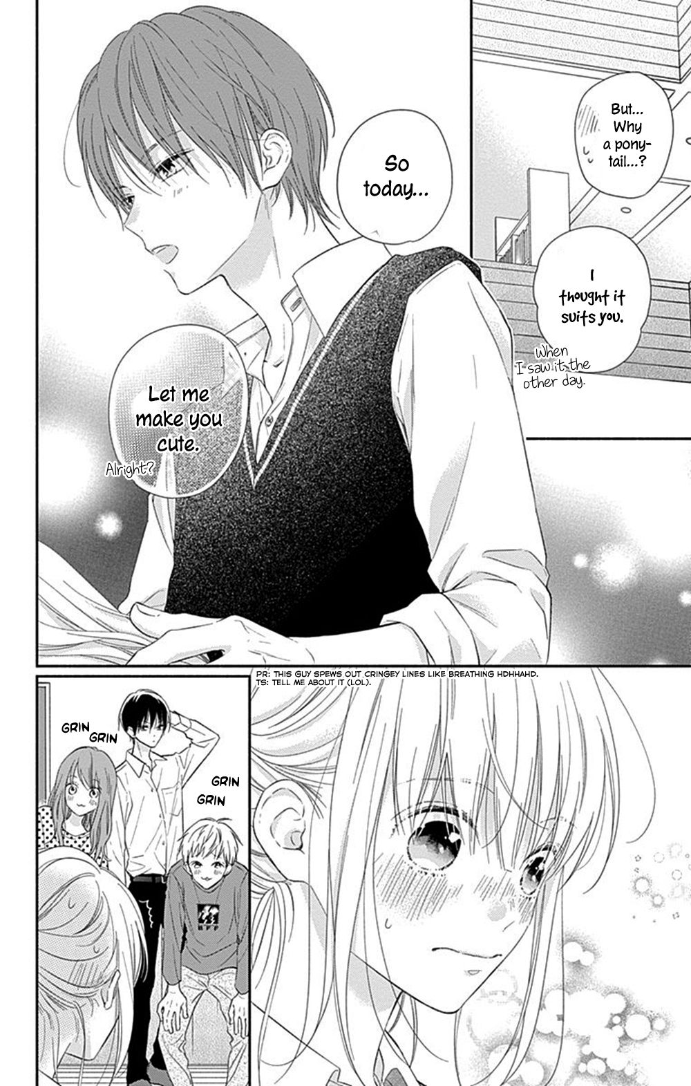 Page 27 of Chapter 10