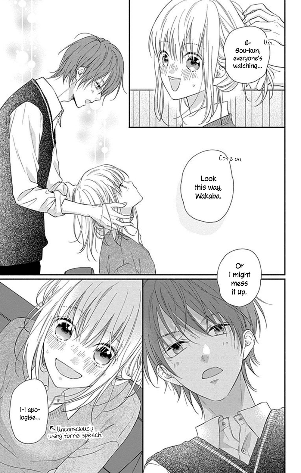 Page 28 of Chapter 10