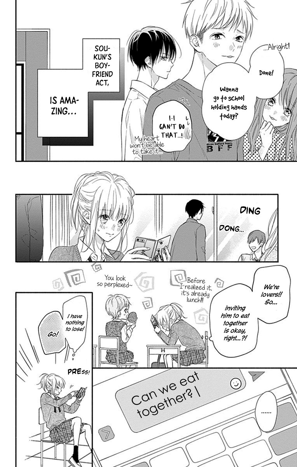 Page 29 of Chapter 10