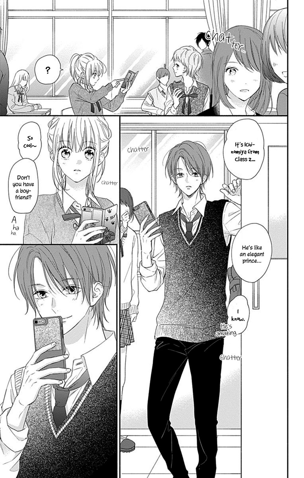 Page 30 of Chapter 10