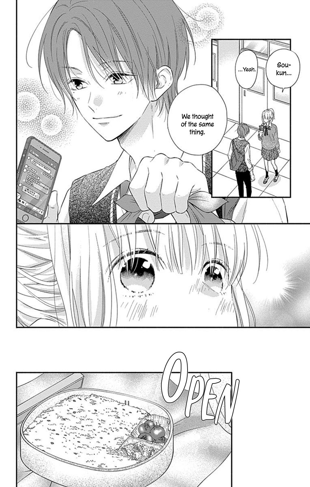Page 31 of Chapter 10