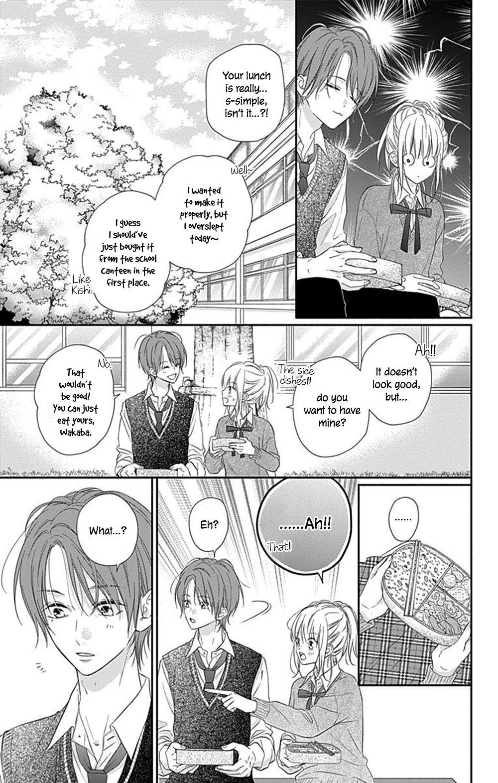Page 32 of Chapter 10