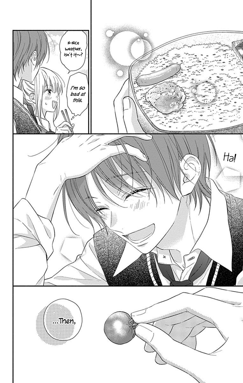 Page 33 of Chapter 10