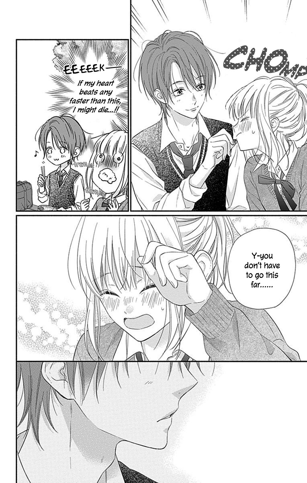 Page 35 of Chapter 10