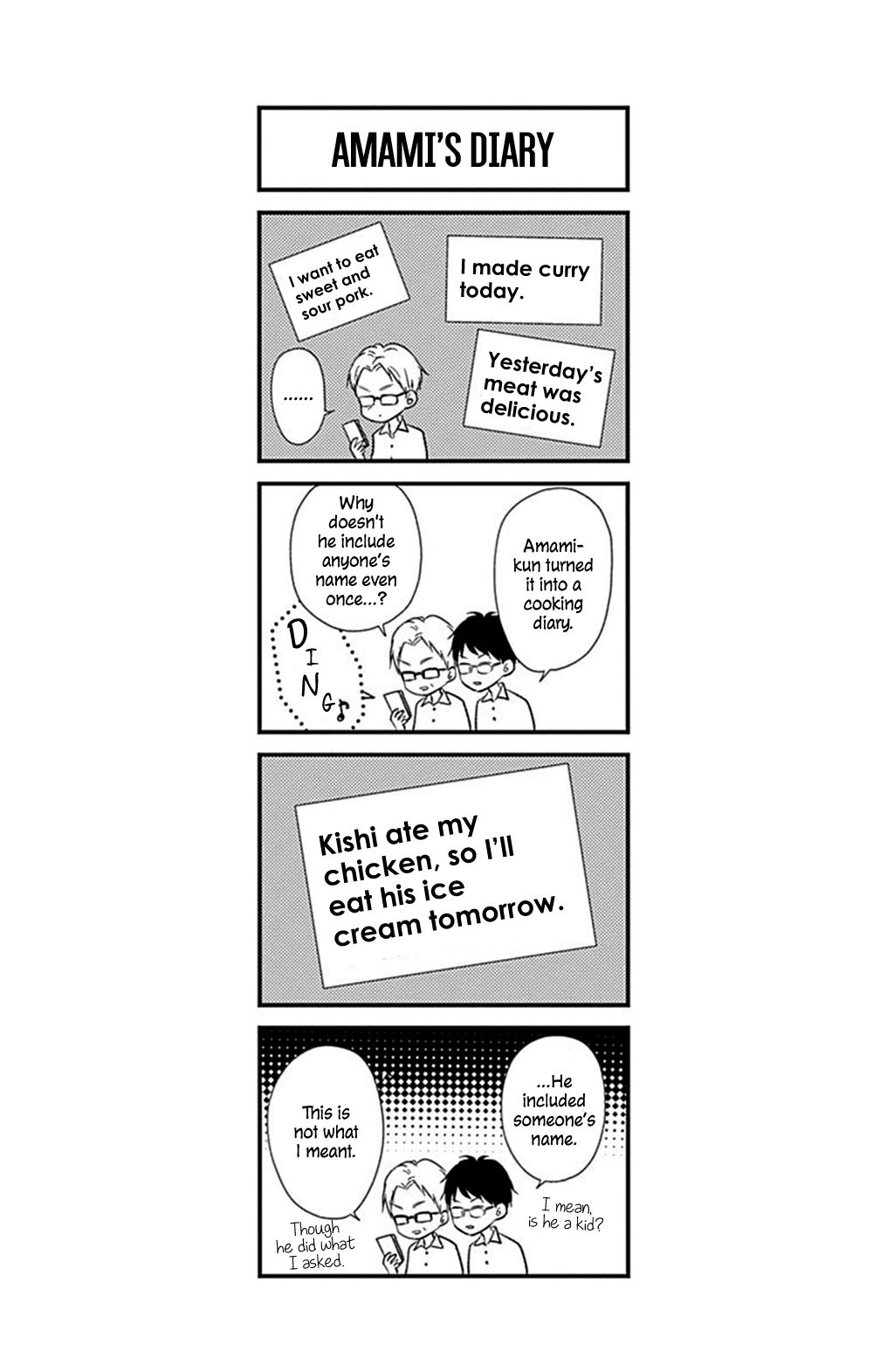 Page 37 of Chapter 10