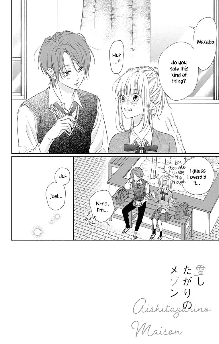 Page 4 of Chapter 11