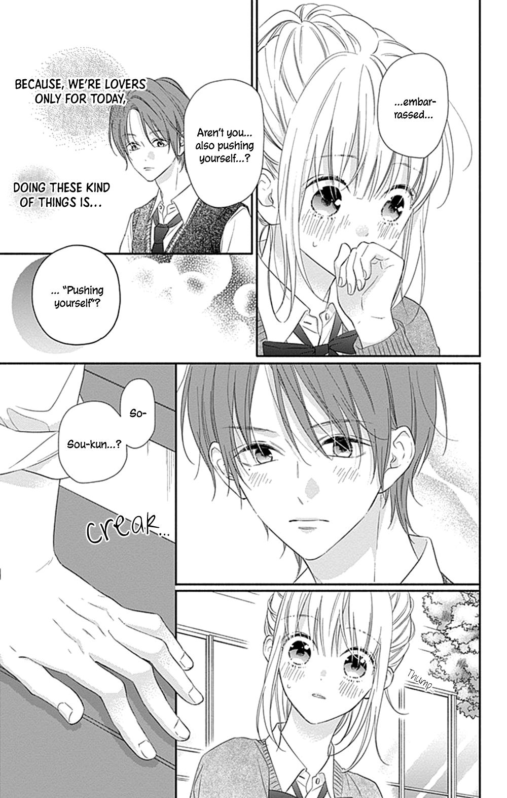 Page 5 of Chapter 11