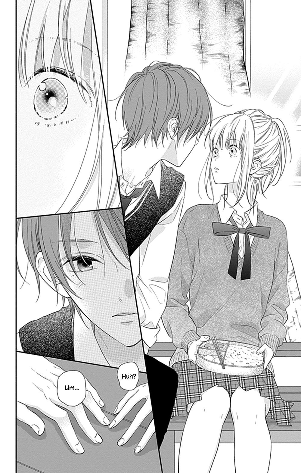 Page 6 of Chapter 11