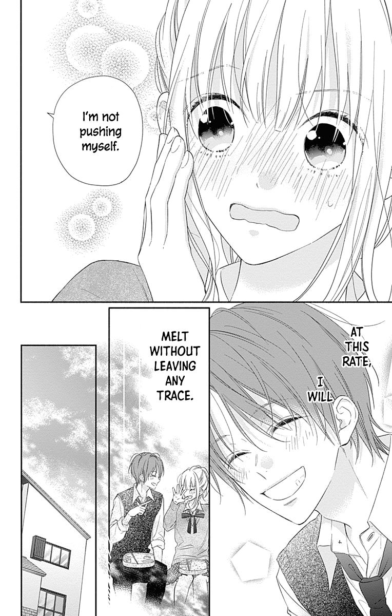 Page 8 of Chapter 11