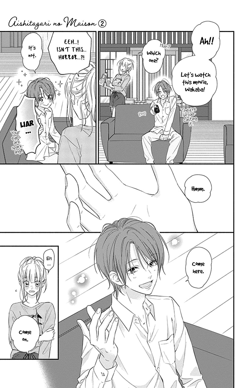 Page 9 of Chapter 11