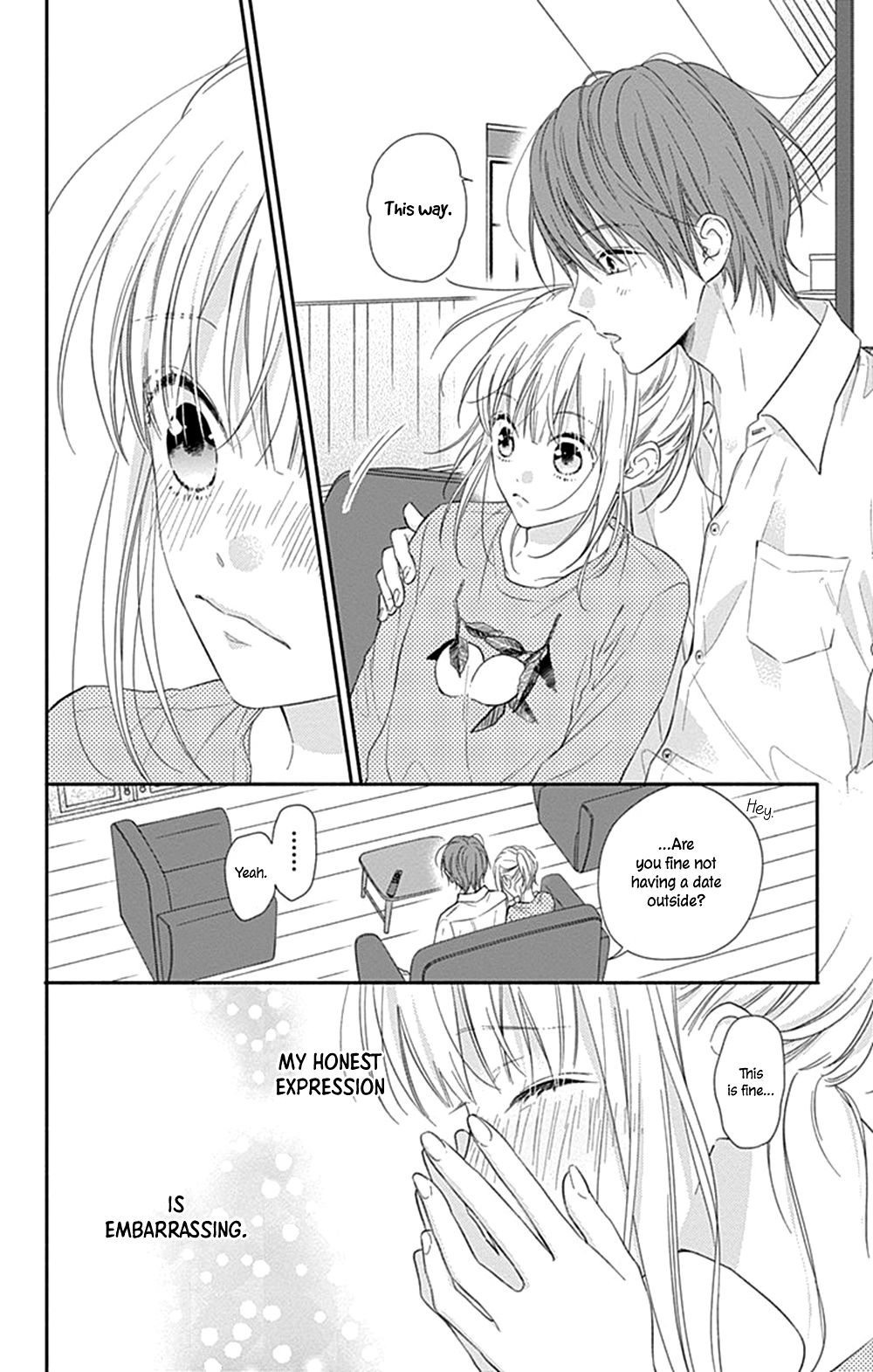 Page 10 of Chapter 11