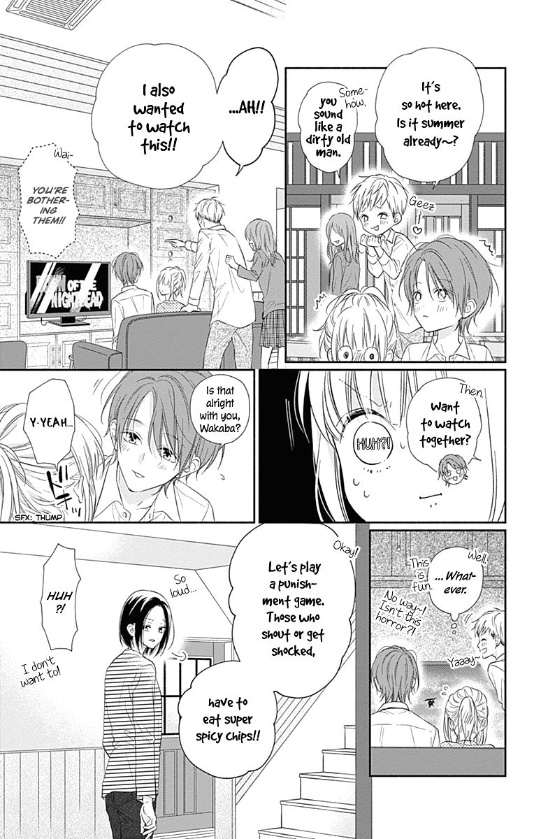 Page 11 of Chapter 11