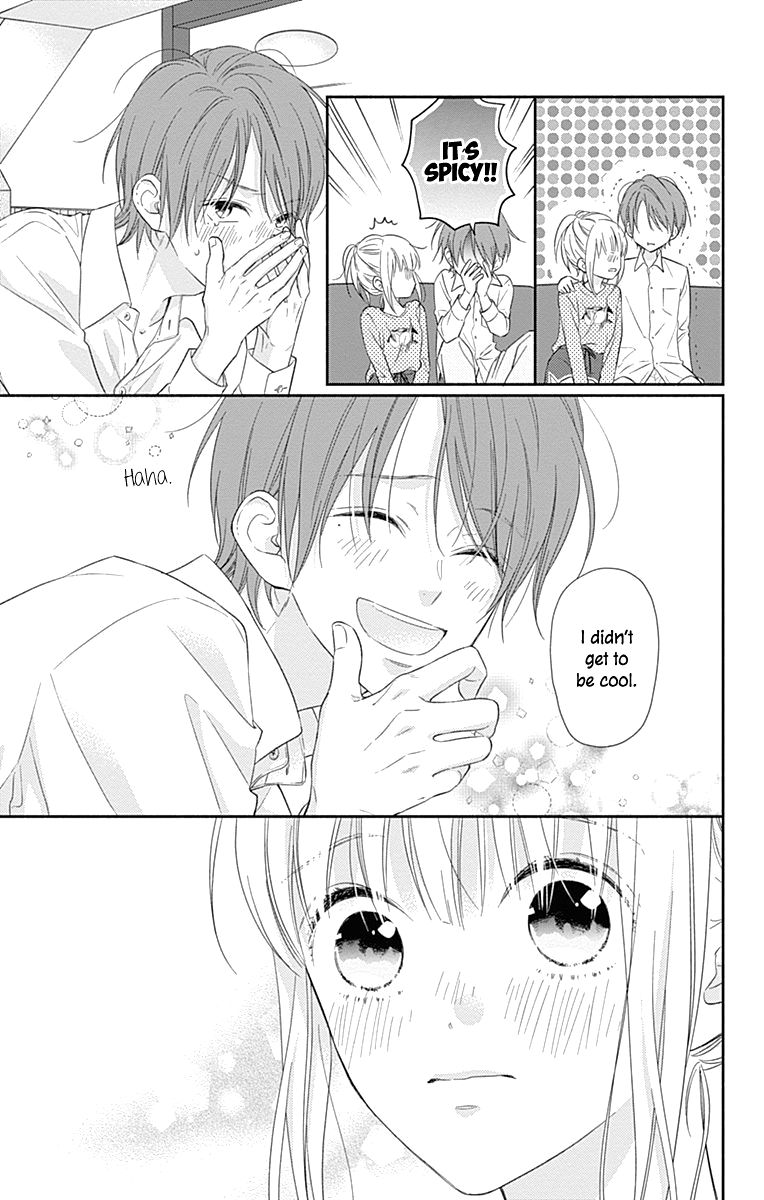 Page 15 of Chapter 11
