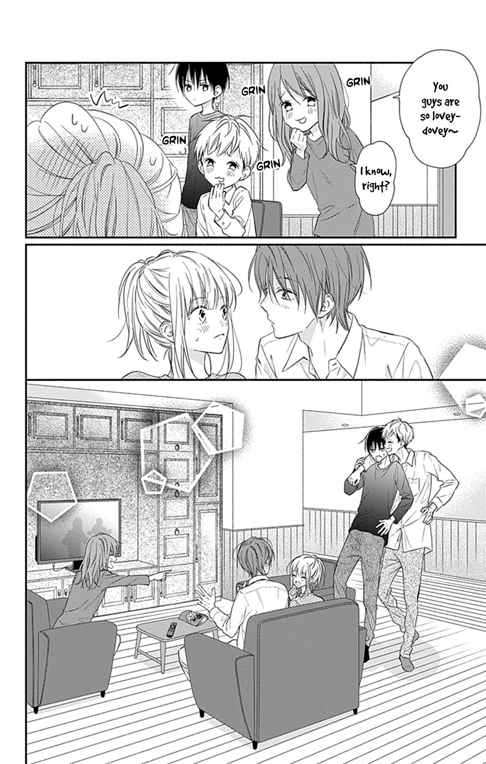 Page 16 of Chapter 11