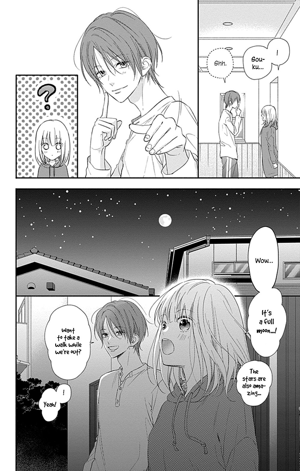 Page 18 of Chapter 11