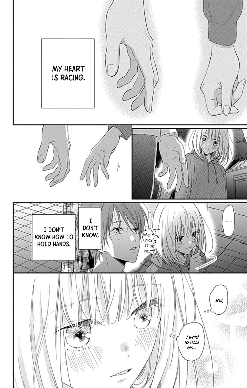 Page 20 of Chapter 11
