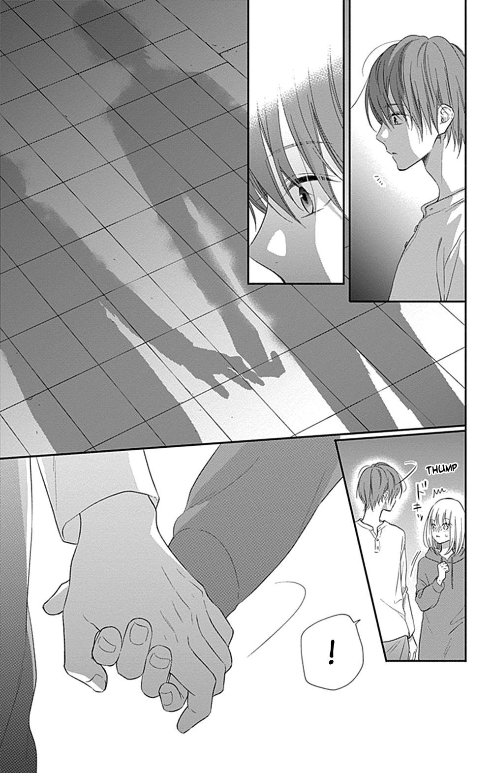 Page 21 of Chapter 11