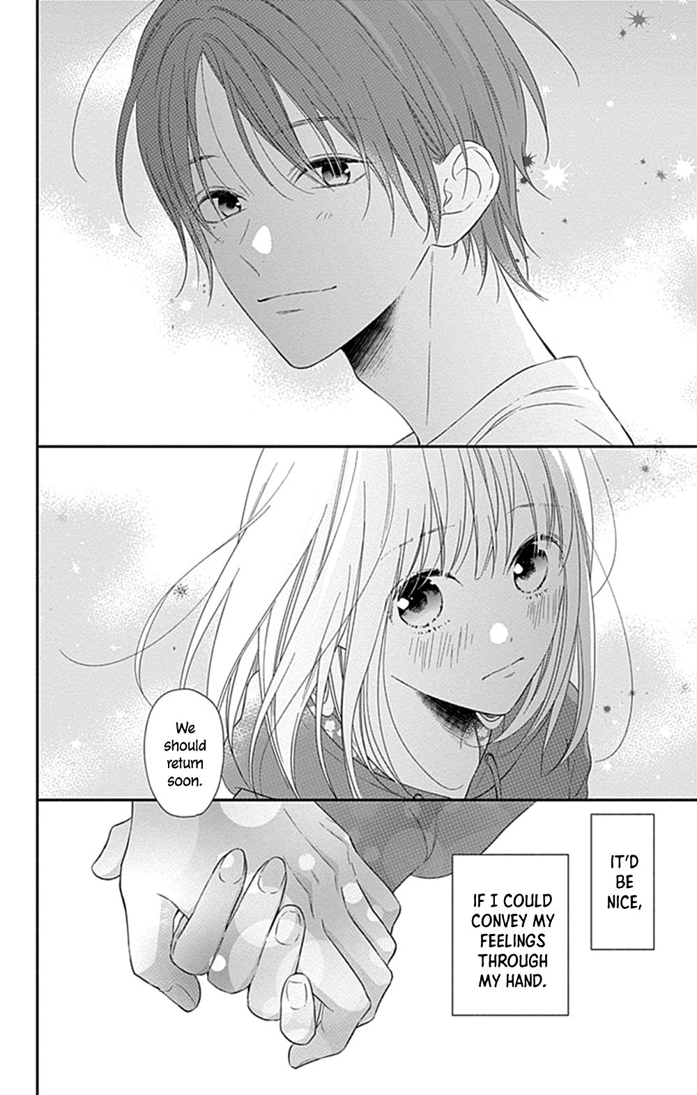 Page 22 of Chapter 11