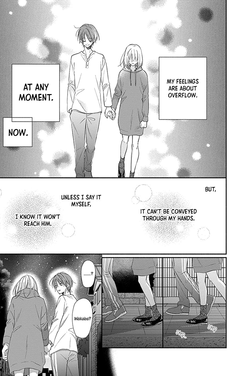 Page 23 of Chapter 11