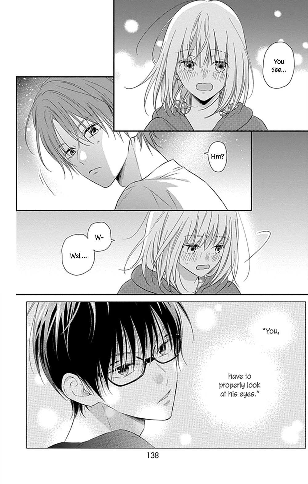 Page 24 of Chapter 11