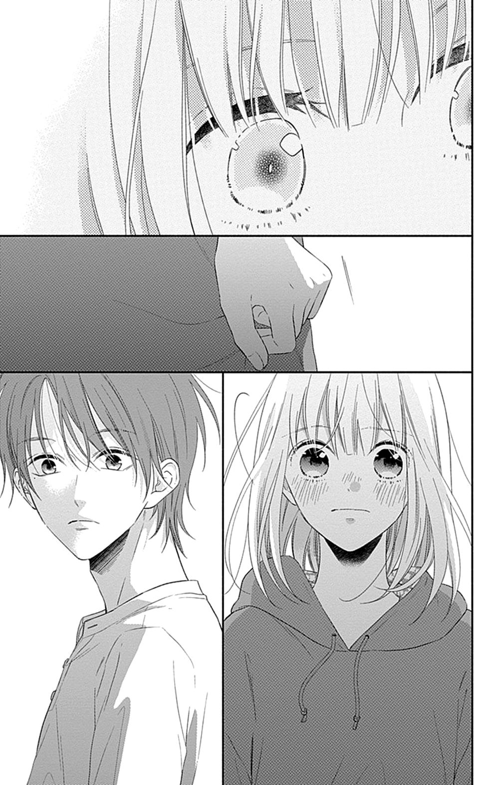 Page 25 of Chapter 11