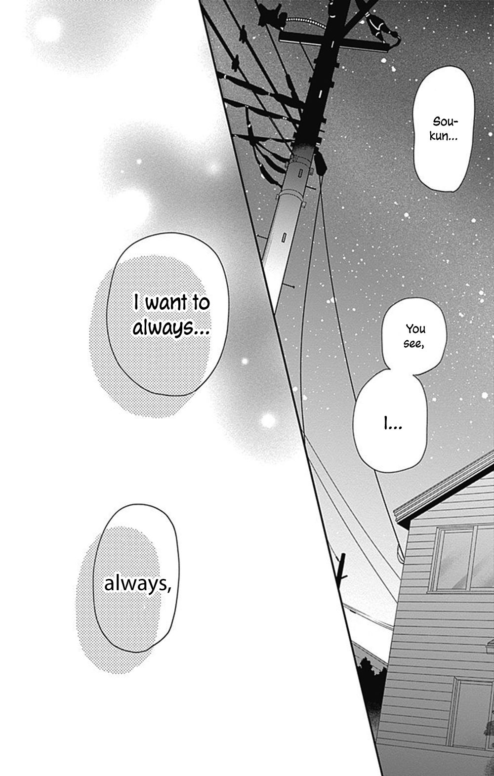 Page 26 of Chapter 11