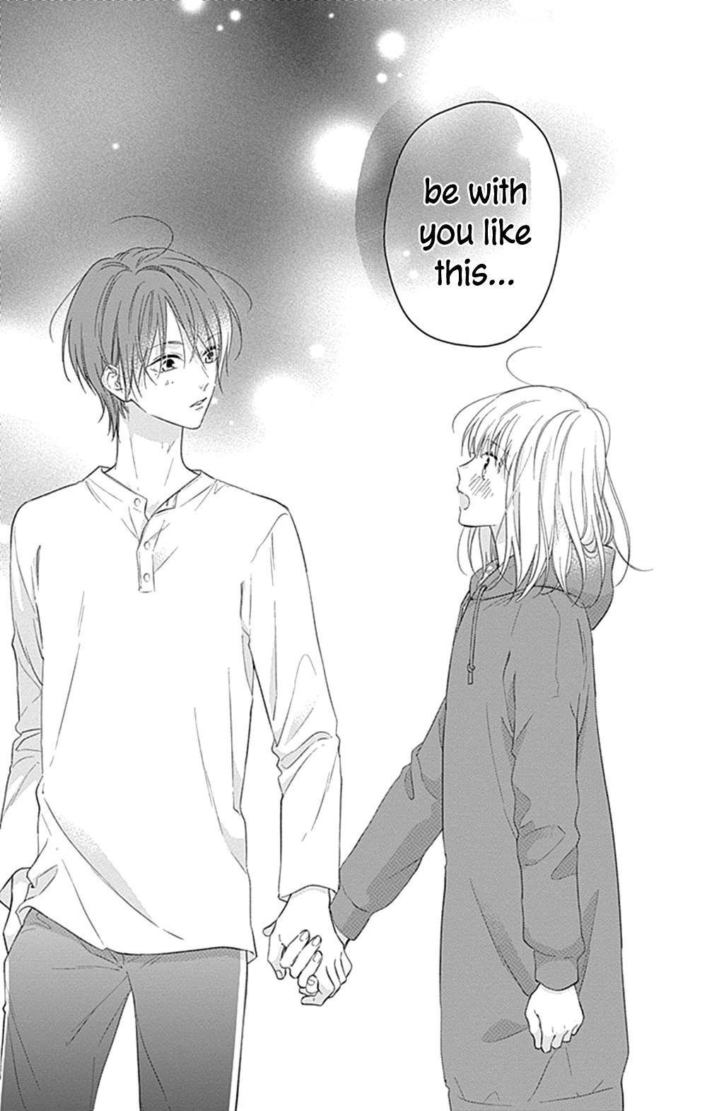 Page 27 of Chapter 11