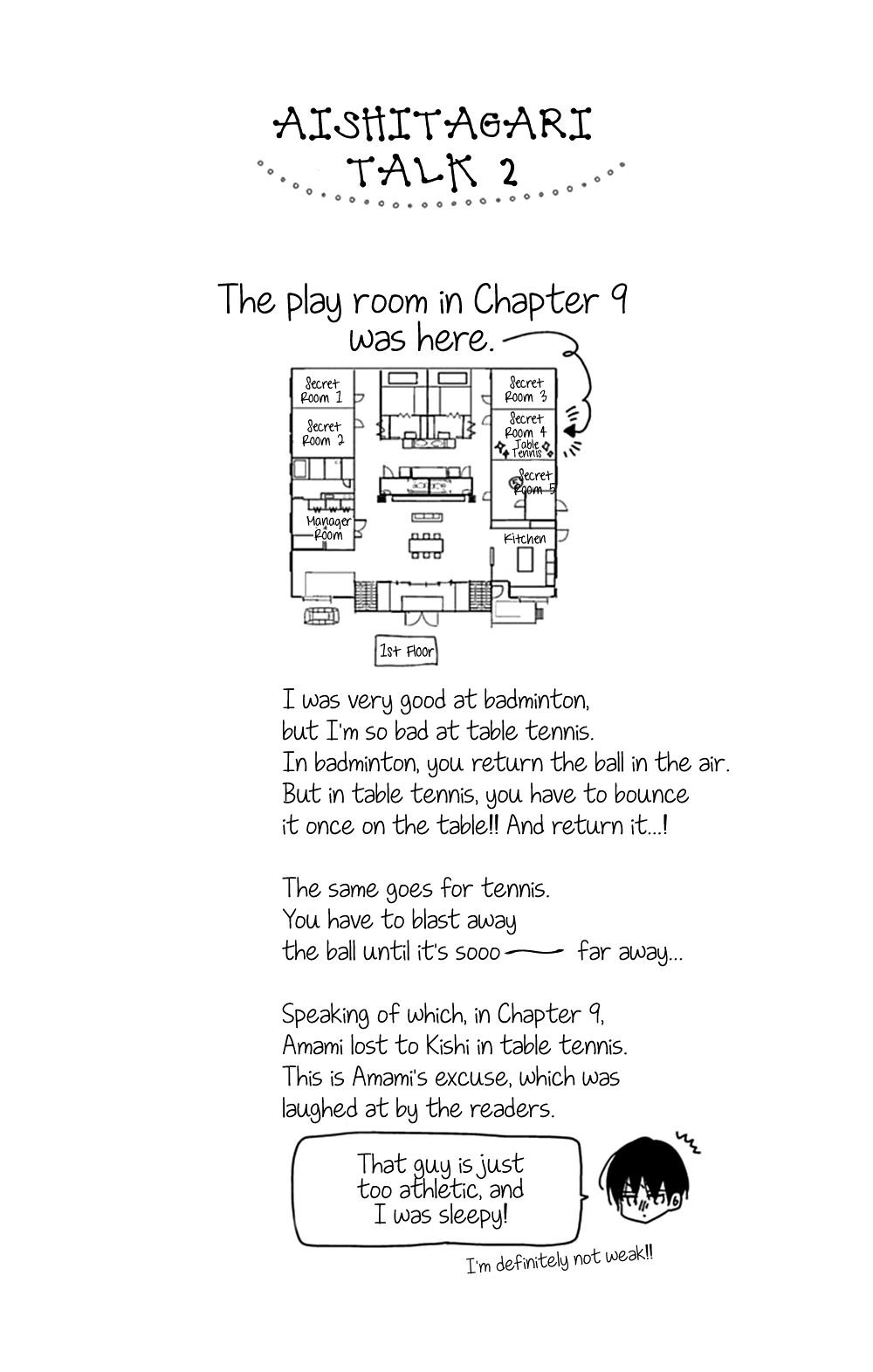Page 28 of Chapter 11