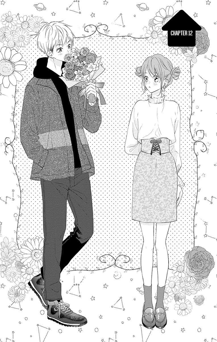 Page 3 of Chapter 12