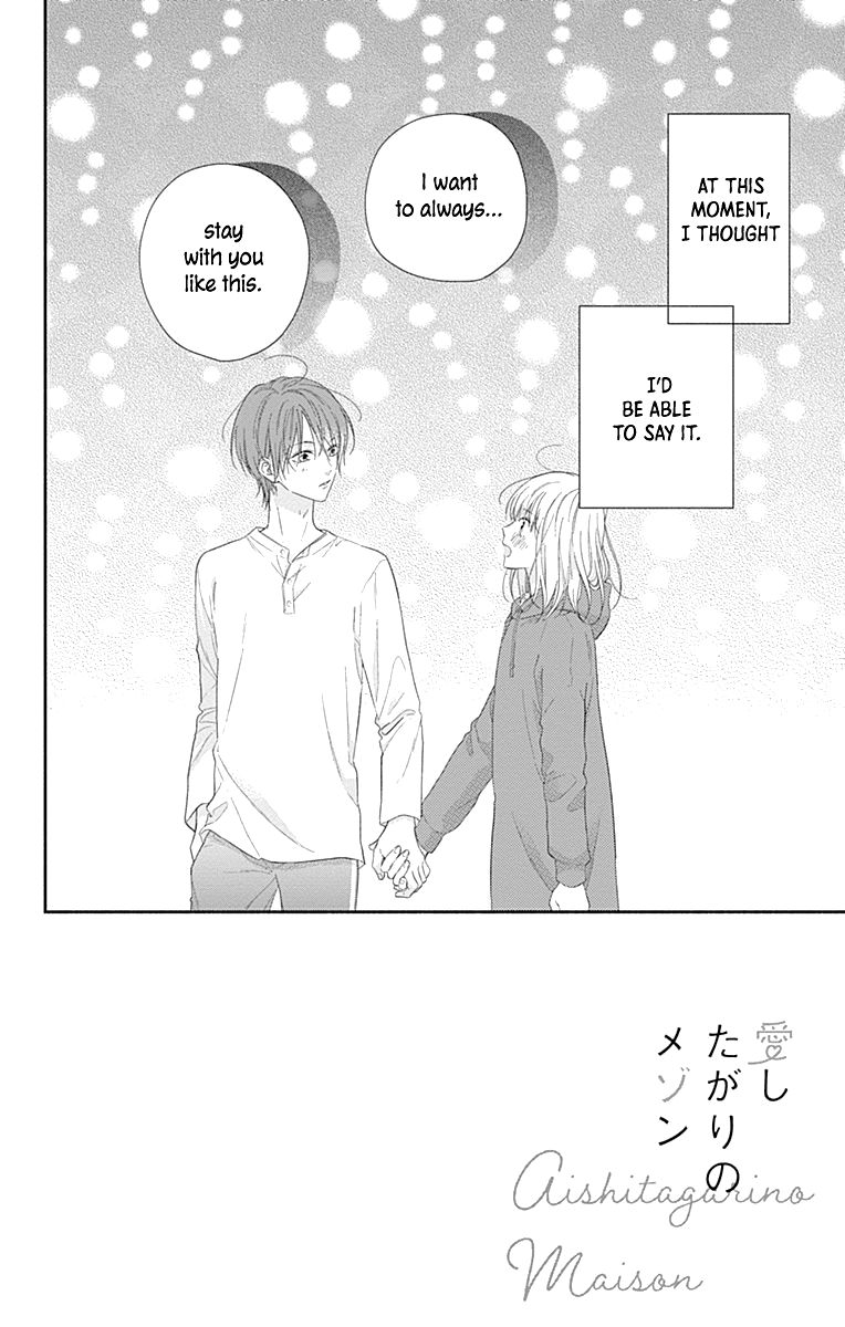 Page 4 of Chapter 12
