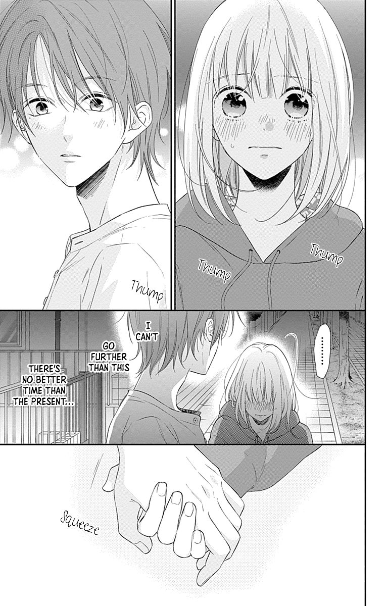 Page 5 of Chapter 12