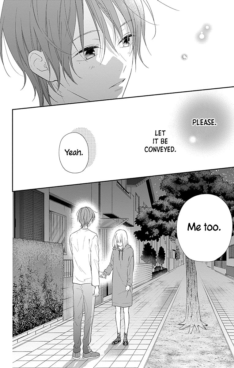Page 6 of Chapter 12