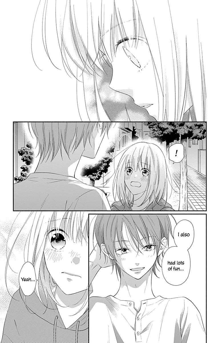 Page 7 of Chapter 12