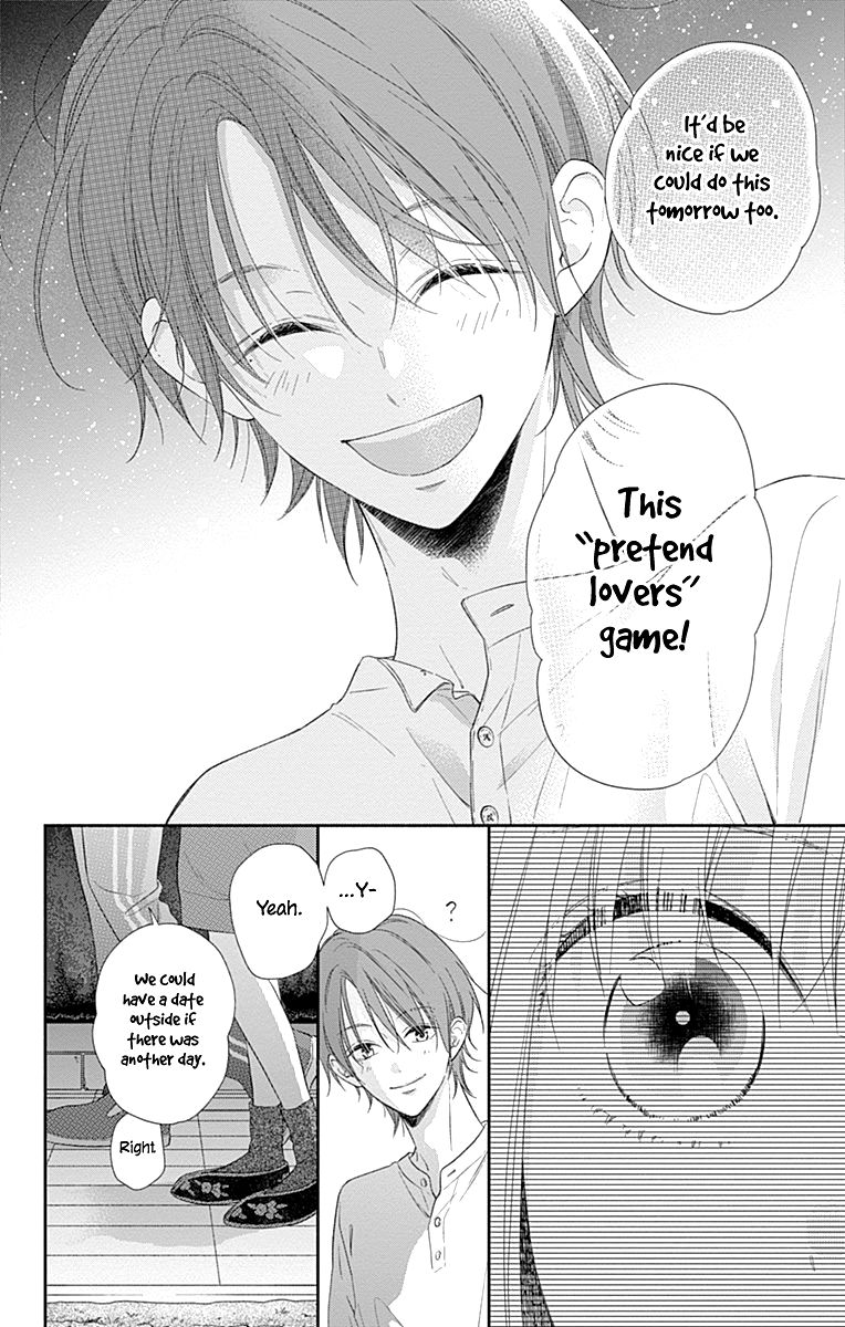 Page 8 of Chapter 12