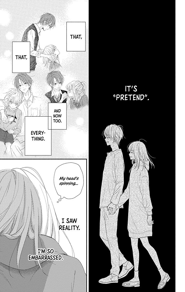 Page 9 of Chapter 12