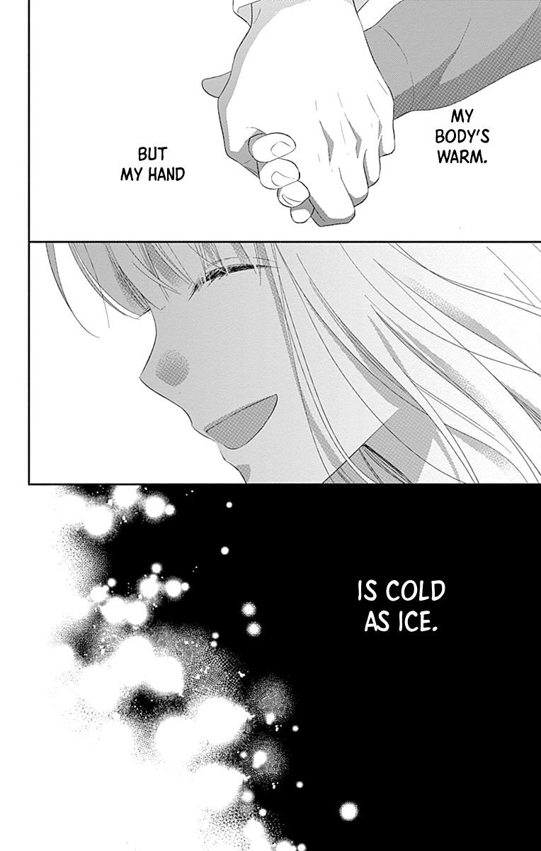 Page 10 of Chapter 12