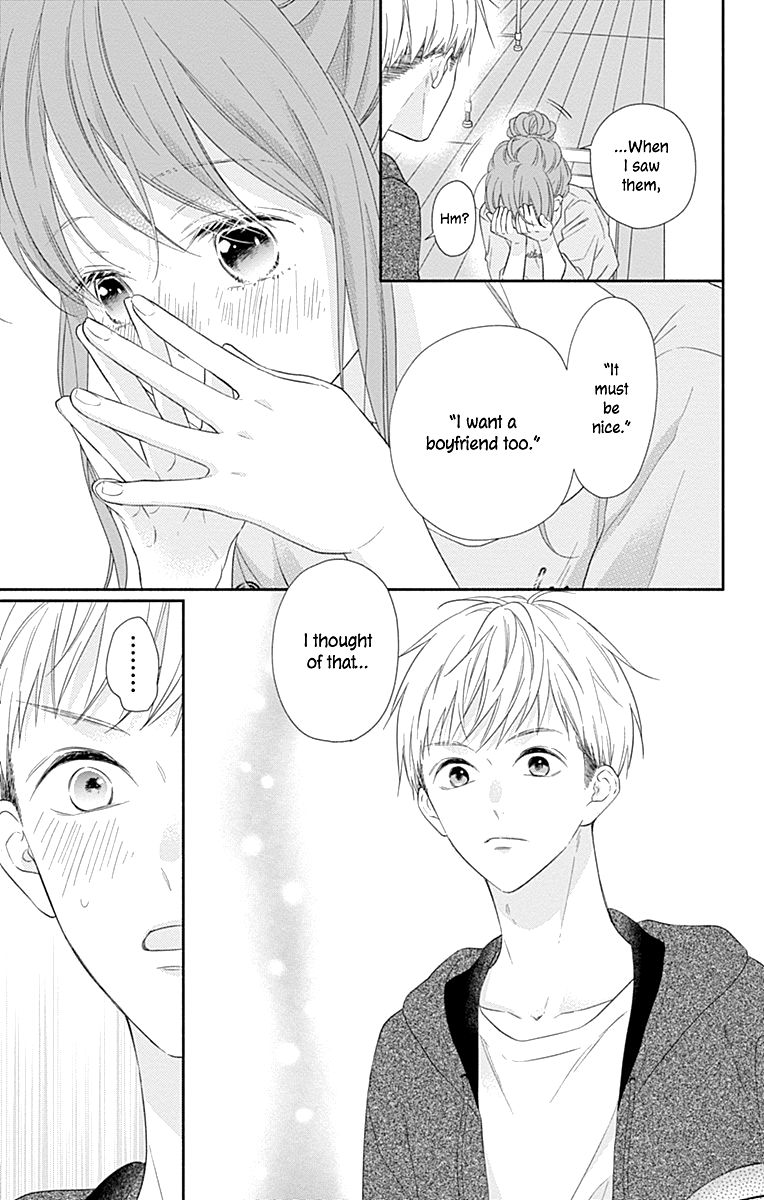 Page 13 of Chapter 12